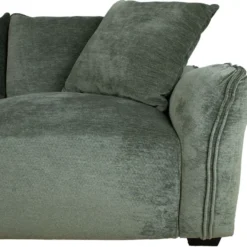 Kulmasohva Home4You DIVI LC, eri värejä