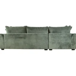 Kulmasohva Home4You DIVI LC, eri värejä