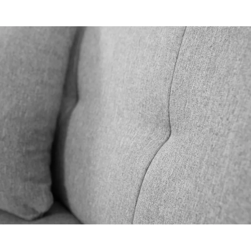 Kulmasohva MONTANA M