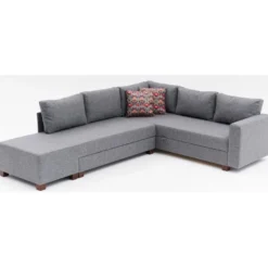 Kulmavuodesohva Linento Furniture Aly oikea
