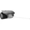 Kumiharjatela Husqvarna SR600-2 lakaisulaitteelle, 129LK/525RK/525LK/535LK