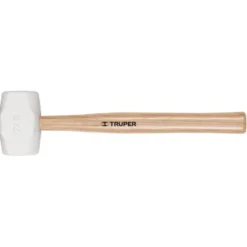 Kumivasara Truper, 680 g