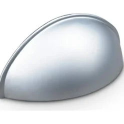 Kuppivedin Theofils Tolfa cc64 79mm
