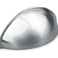 Kuppivedin Theofils Tolfa cc64 79mm