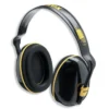 Kuulosuojaimet Uvex K200, Snr 28 dB