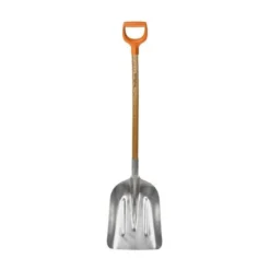 Kuuppalapio Fiskars FSC