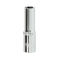 Kuusiohylsy Irimo, 17mm, 1/2", syvä