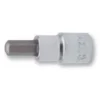Kuusiokolokärkihylsy Irimo 12 x 60mm 1/2"