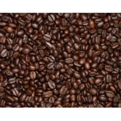 Kuvatapetti Artgeist Coffee beans, eri kokoja