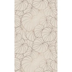 Kuvatapetti A.S. Creation THE WALL 38280-1, 159x280cm, beige