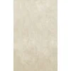 Kuvatapetti City Vibes 32645, 1,59x2,70m, beige, betonikuosi