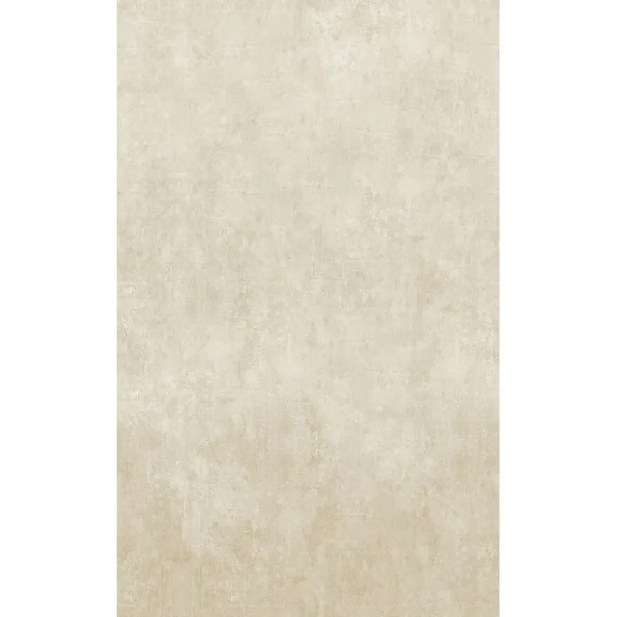 Kuvatapetti City Vibes 32645, 1,59x2,70m, beige, betonikuosi