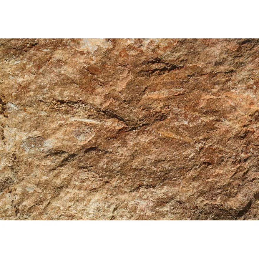 Kuvatapetti Dimex Marble, 375x250cm, ruskea, kivikuosi