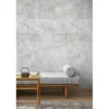 Kuvatapetti One Roll One Motif Limestone, 1.59x2.80m, non-woven