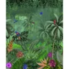 Kuvatapetti Smart Art Easy 47201, 2.12x2.70m, non-woven