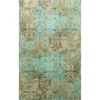 Kuvatapetti Smart Art Easy 47232, 1.59x2.70m, non-woven