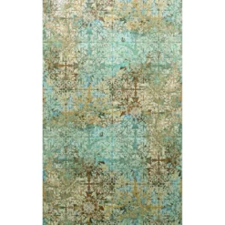 Kuvatapetti Smart Art Easy 47232, 1.59x2.70m, non-woven