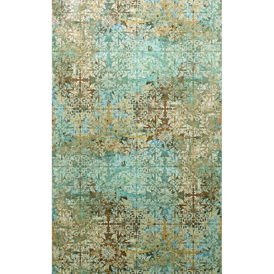 Kuvatapetti Smart Art Easy 47232, 1.59x2.70m, non-woven