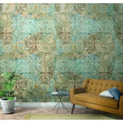 Kuvatapetti Smart Art Easy 47232, 1.59x2.70m, non-woven