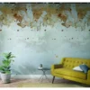 Kuvatapetti Smart Art Easy 47226, 1.59x2.70m, non-woven