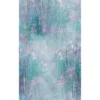 Kuvatapetti Smart Art Easy 47213, 1.59x2.70m, non-woven