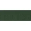 Kuviolaatta Pukkila Soho Racing green, kiiltävä, struktuuri, 297x97mm