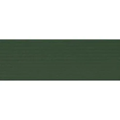 Kuviolaatta Pukkila Soho Racing green, kiiltävä, struktuuri, 297x97mm