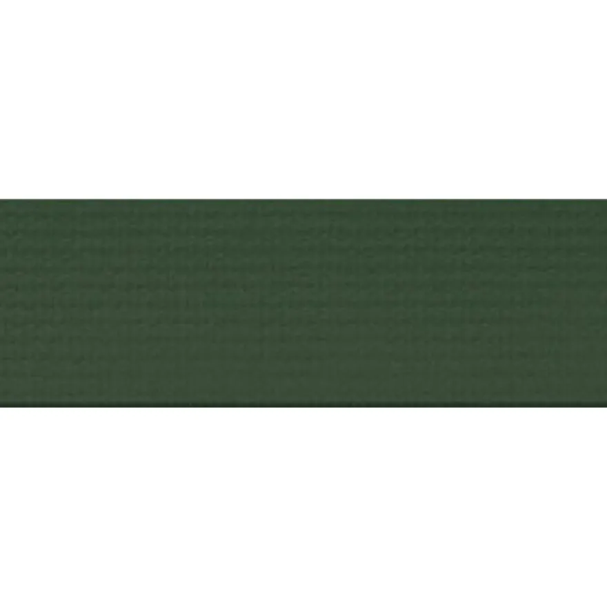 Kuviolaatta Pukkila Soho Racing green, kiiltävä, struktuuri, 297x97mm