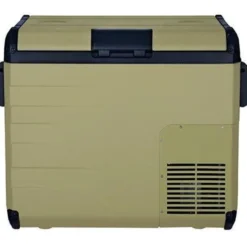 Kylmäboksi Sunwind Parago PD-35, kompressorikäyttöinen, 40cm, 35 l, 12/24V