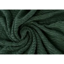 Kylpypyyhe Familon Kalanruoto, 70x150cm