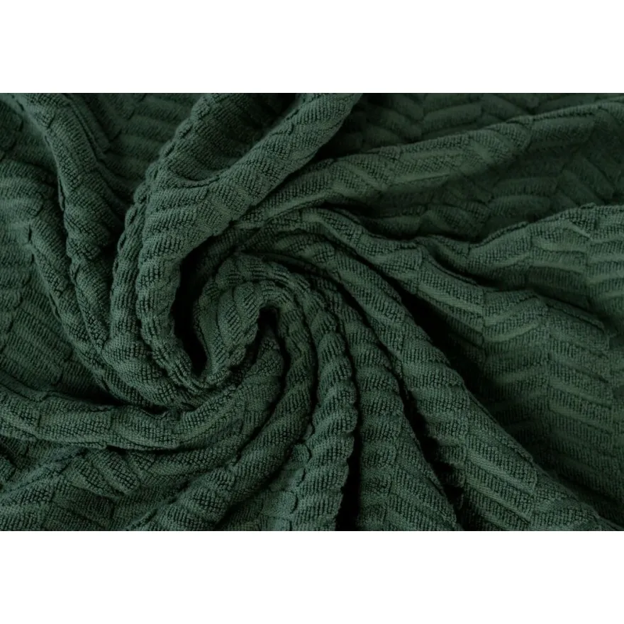 Kylpypyyhe Familon Kalanruoto, 70x150cm