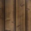Kylpytynnyri PW-Spa Freetime, 4-6 hlöä, eri värejä
