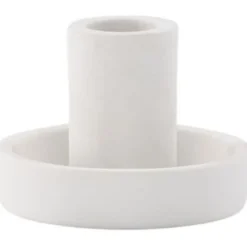 Kynttilänjalka Venture Home Ceco, ø11cm