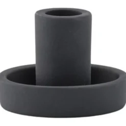 Kynttilänjalka Venture Home Ceco, ø11cm