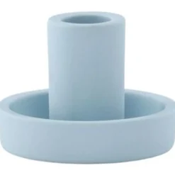 Kynttilänjalka Venture Home Ceco, ø11cm