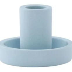 Kynttilänjalka Venture Home Ceco, ø11cm