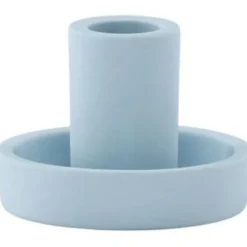 Kynttilänjalka Venture Home Ceco, ø11cm