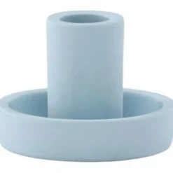 Kynttilänjalka Venture Home Ceco, ø11cm
