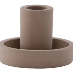 Kynttilänjalka Venture Home Ceco, ø11cm