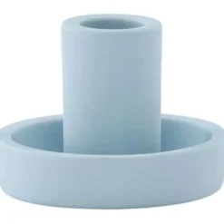 Kynttilänjalka Venture Home Ceco, ø11cm