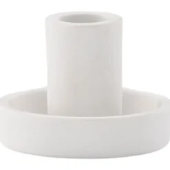 Kynttilänjalka Venture Home Ceco, ø11cm