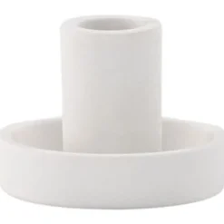 Kynttilänjalka Venture Home Ceco, ø11cm