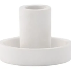 Kynttilänjalka Venture Home Ceco, ø11cm