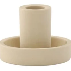 Kynttilänjalka Venture Home Ceco, ø11cm