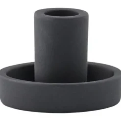 Kynttilänjalka Venture Home Ceco, ø11cm