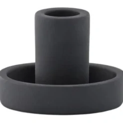 Kynttilänjalka Venture Home Ceco, ø11cm