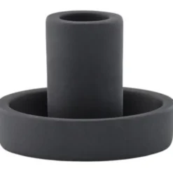 Kynttilänjalka Venture Home Ceco, ø11cm