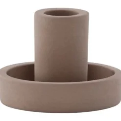 Kynttilänjalka Venture Home Ceco, ø11cm