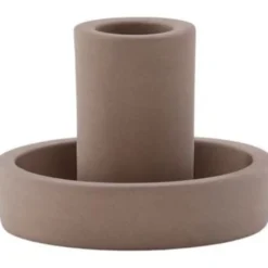 Kynttilänjalka Venture Home Ceco, ø11cm