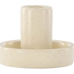 Kynttilänjalka Venture Home Ceco, ø11cm